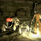 Illustration for article titled emFinal Fantasy XIV: A Realm Reborn/em Has Screens and a Video Itd Like to Share, Too